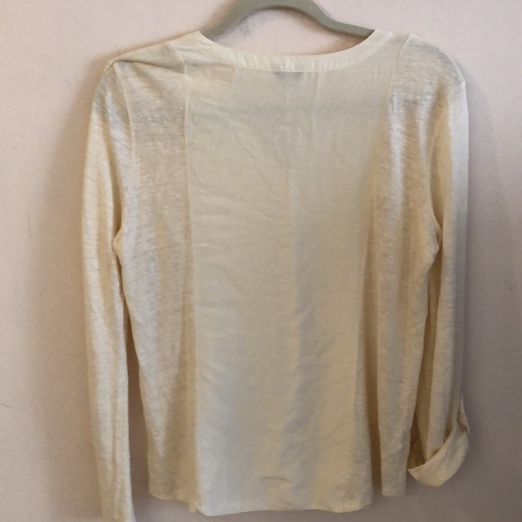 Blouse - Picture 6 of 6